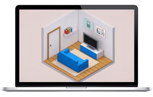 Space Planning for Professionals